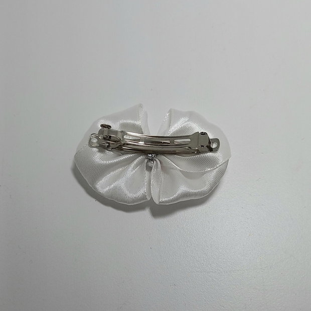 Martisor - Clama par cu funda handmade