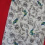 Panza bumbac 2,40m