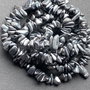 Lchips 47 - chips hematit
