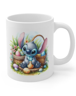 Cana personalizata