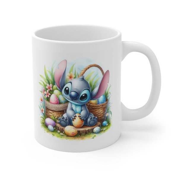 Cana personalizata