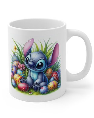 Cana personalizata
