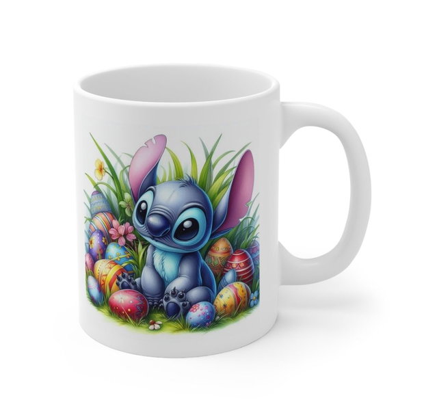 Cana personalizata