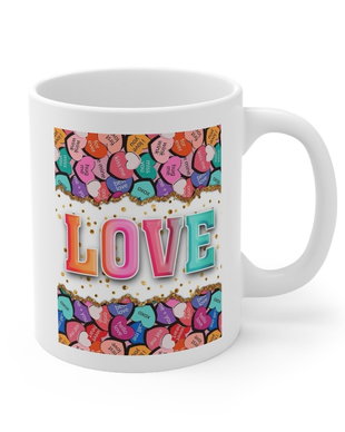 Cana personalizata