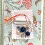 BROSA-MARTISOR