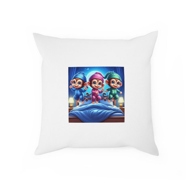 Perna personalizata