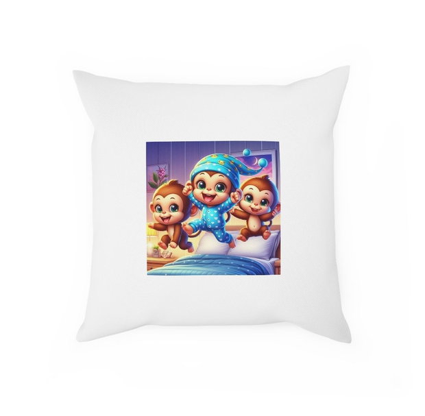 Perna personalizata