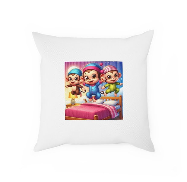Perna personalizata