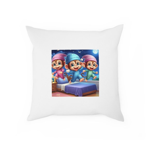 Perna personalizata