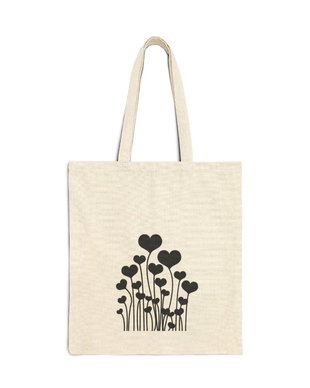 Sacosa bumbac tip canvas personalizata