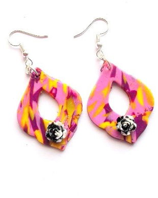 cercei fimo 48016