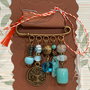 REZERVATĂ!!!-BROSA-MARTISOR