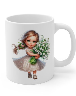 Cana personalizata