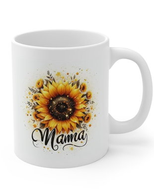 Cana personalizata