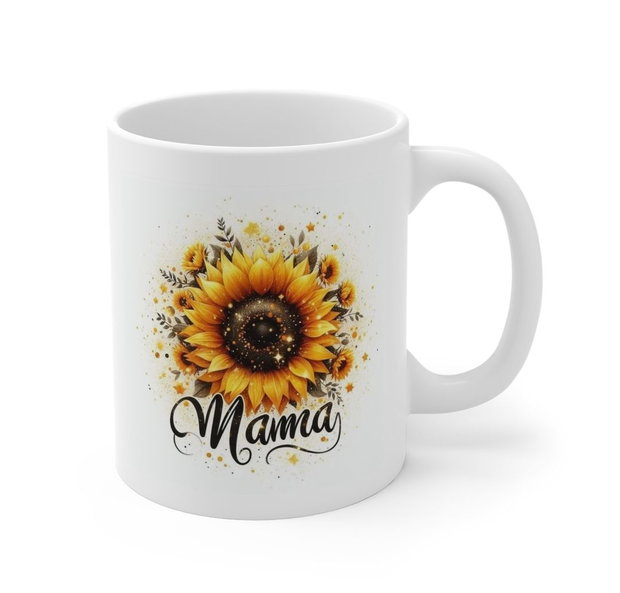 Cana personalizata