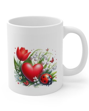 Cana personalizata