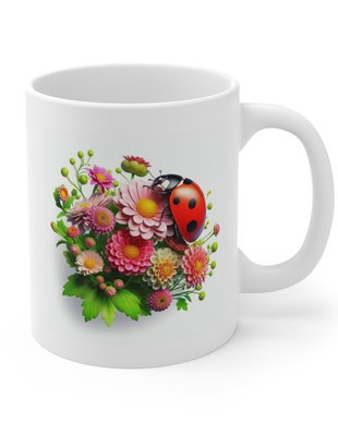 Cana personalizata