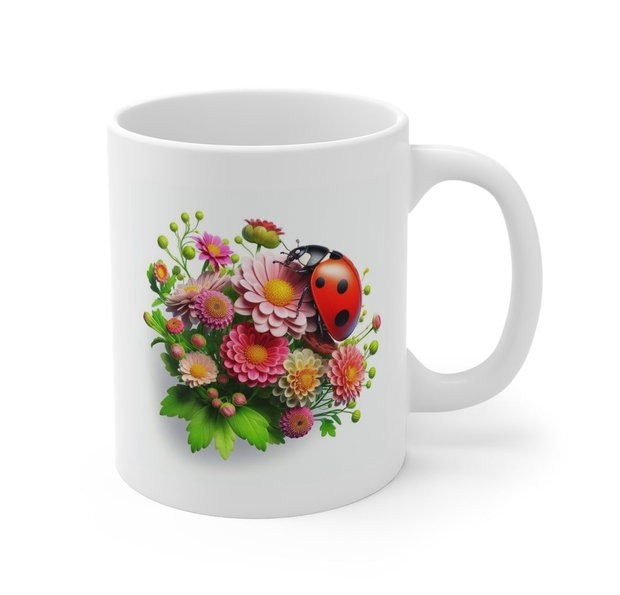 Cana personalizata