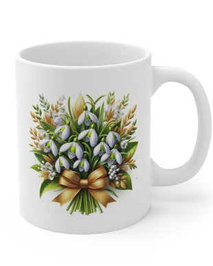 Cana personalizata