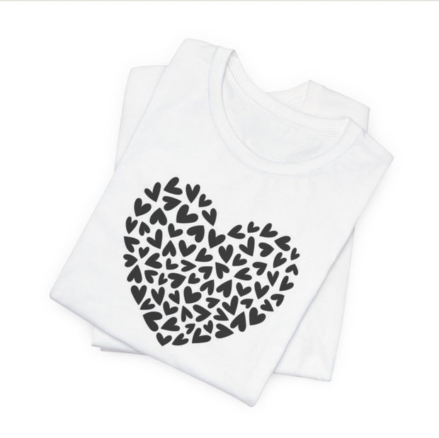 Tricou dama personalizat