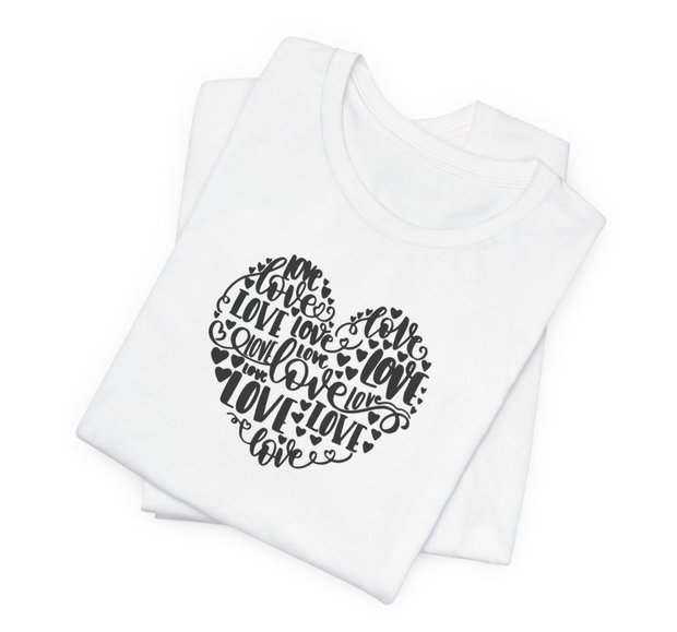 Tricou dama personalizat