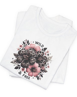 Tricou dama personalizat