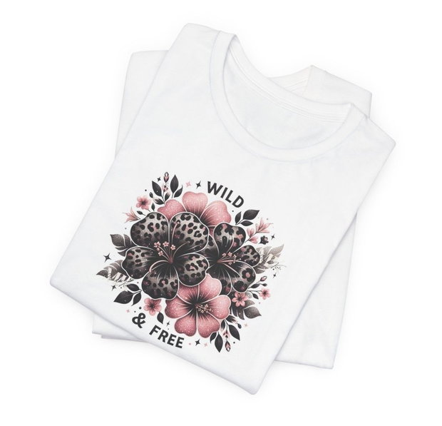 Tricou dama personalizat