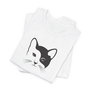 Tricou personalizat