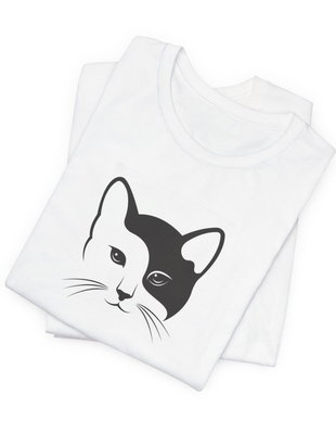 Tricou personalizat