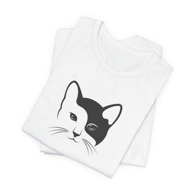 Tricou personalizat