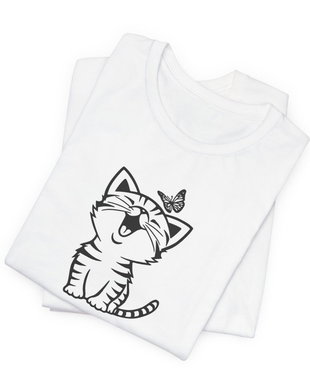 Tricou personalizat