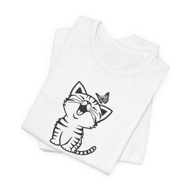 Tricou personalizat