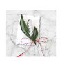 Martisor Buchet Margaritar 2