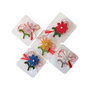 Set Martisoare Floare de Munte