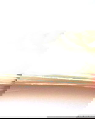 Punga bratara MARTIE lunga