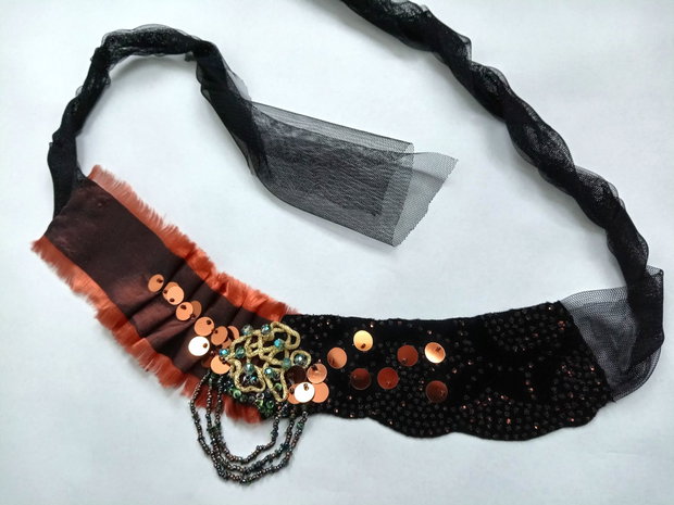 Choker