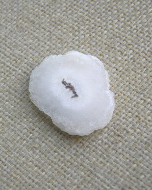 Caboson cuart solar (C11)