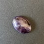 LMCB03 - cabochon