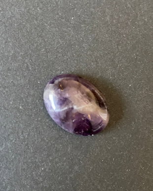 LMCB03 - cabochon