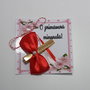 Martisor - Clama par