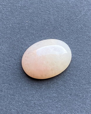 LMCB05 - cabochon