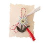 Martisor Floare de Colt Mica