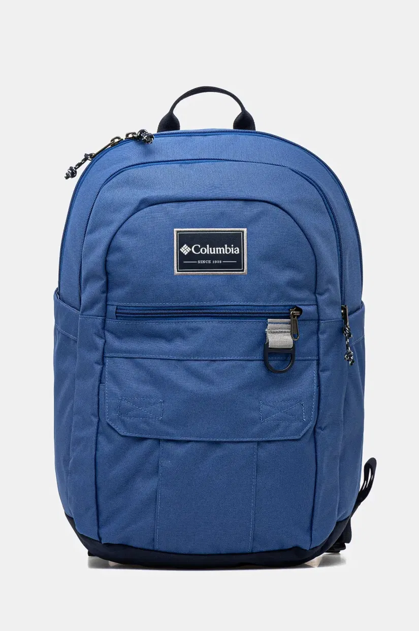 Columbia rucsac mare, neted, 2121451