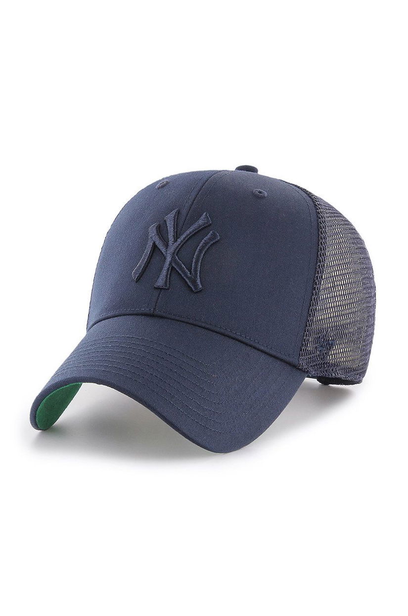 47brand șapcă New York Yankees