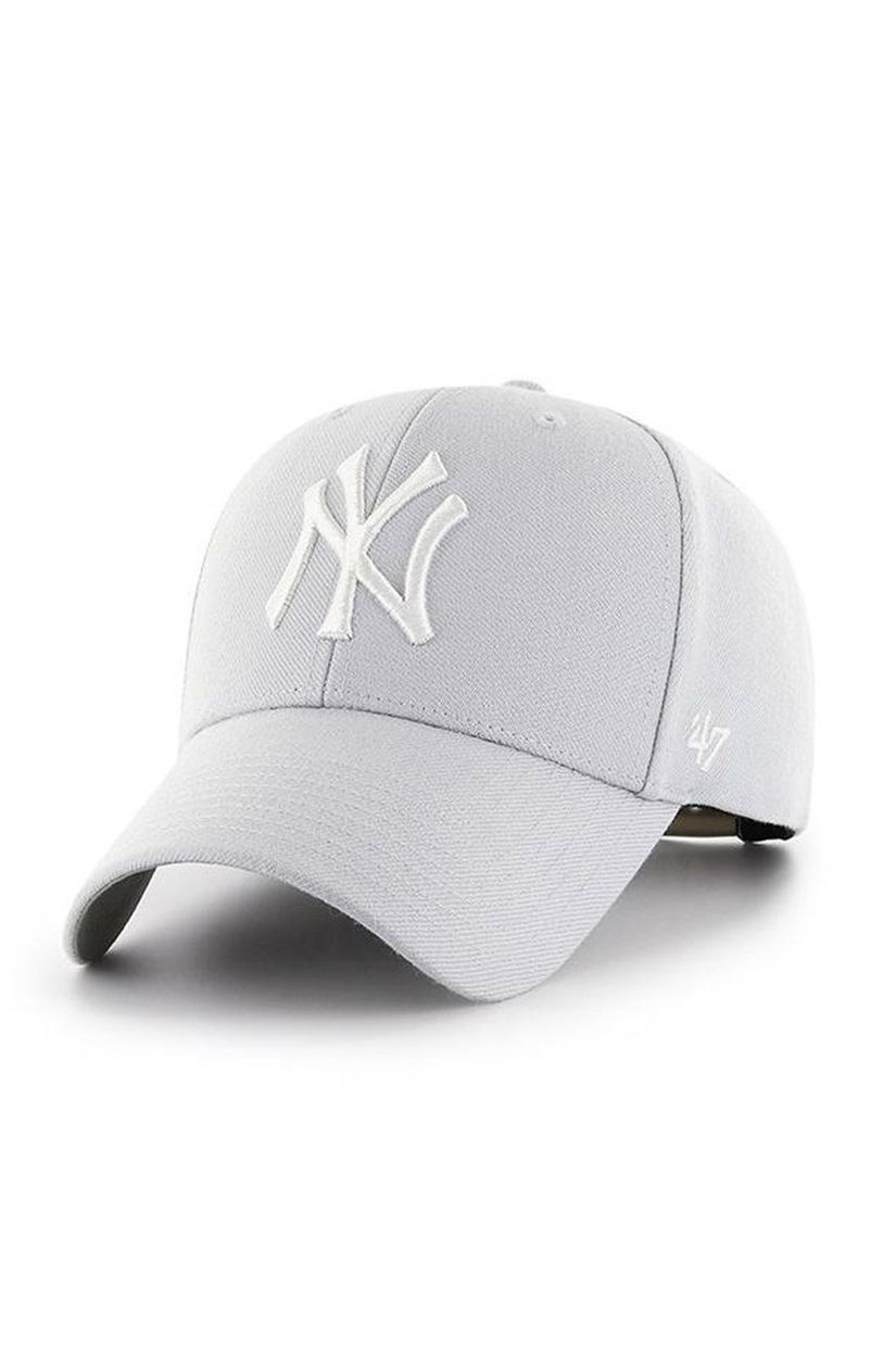 47brand șapcă MLB New York Yankees