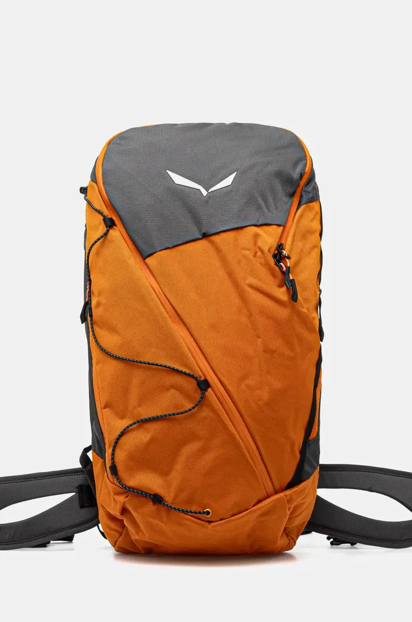 Salewa rucsac Puez 25L mare, modelator, 00-0000001438