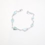 Bratara larimar