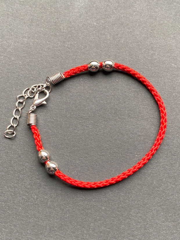 Bratara martisor 1