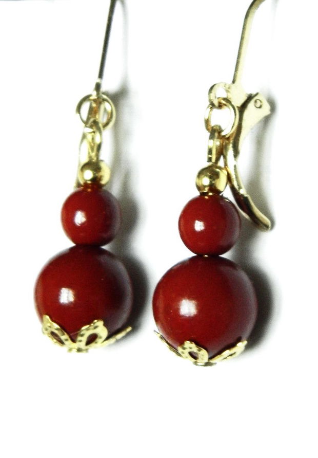 Set cu Cinabru (093)