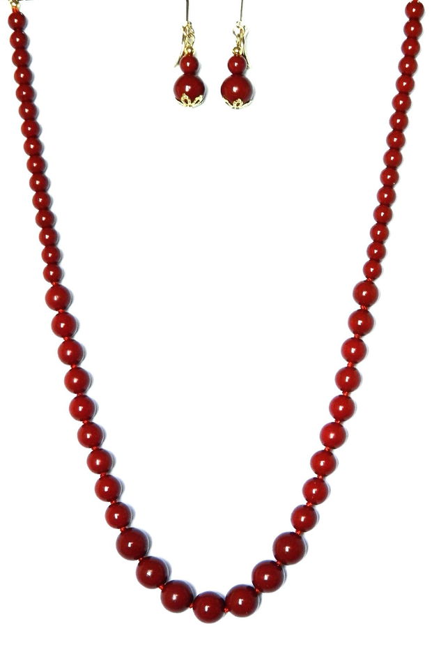 Set cu Cinabru (093)